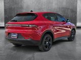 New 2025 Dodge Hornet GT w/ GT Blacktop Package image 2