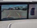 New 2025 Lincoln Navigator L Reserve image 4