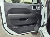 Used 2022 Jeep Wrangler Unlimited Rubicon image 4