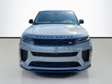 New 2025 Land Rover Range Rover Sport SV Edition Two image 2