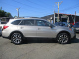 Used 2016 Subaru Outback 3.6R Limited image 4