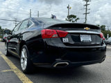 Used 2018 Chevrolet Impala Premier image 6