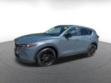 Used 2024 MAZDA CX-5 Carbon Edition image 6