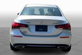 Used 2021 Mercedes-Benz A 220 4MATIC image 4