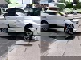 Used 2023 Buick Enclave Essence w/ Experience Buick Package image 4