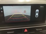 New 2026 Kia K5 GT-Line image 4