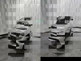 New 2025 Jeep Compass Limited w/ High Altitude Package image 4