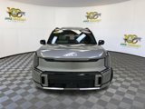 Certified 2024 Kia EV9 GT-Line image 3