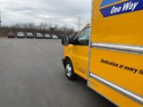 Used 2022 GMC Savana 3500 Extended w/ Power Convenience Package image 5