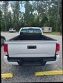 Used 2016 Toyota Tacoma SR image 6