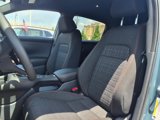 New 2026 Honda HR-V Sport image 6