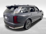 New 2026 Hyundai Palisade Calligraphy image 5