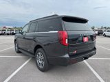 New 2025 Ford Expedition Active image 5