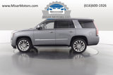 Used 2019 Cadillac Escalade Luxury image 6