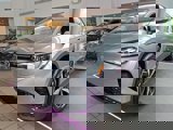 New 2025 Volkswagen ID.4 Pro S image 3