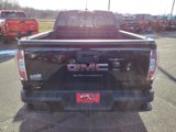 Used 2021 GMC Canyon Elevation image 4