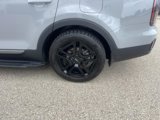 Used 2023 Kia Telluride SX X-Line image 5