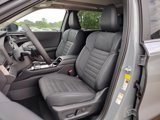 New 2025 Mitsubishi Outlander AWD image 2