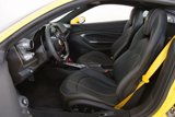 Certified 2022 Ferrari F8 Tributo image 5