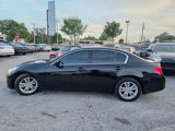 Used 2012 INFINITI G37 Journey w/ Premium Pkg image 4