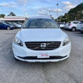 Used 2015 Volvo XC60 T5 Platinum image 3