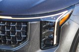New 2025 Kia Carnival SX image 5