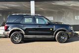New 2025 Ford Bronco Sport Badlands w/ Badlands Tech Package image 2