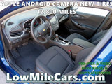 Used 2019 Chevrolet Malibu LS image 3