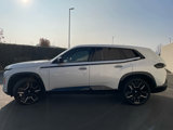 New 2025 BMW XM image 3