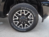 New 2025 RAM 2500 Limited image 5