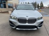 Used 2021 BMW X1 xDrive28i w/ Convenience Package image 3