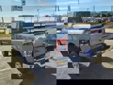 New 2024 RAM 3500 Tradesman image 5