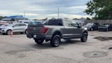 New 2025 Ford F150 Tremor image 5