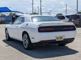 Certified 2022 Dodge Challenger GT image 5