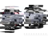 New 2025 Nissan Rogue SL image 2
