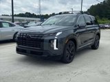 New 2025 Hyundai Palisade XRT image 5