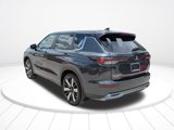 New 2025 Mitsubishi Outlander SE image 6