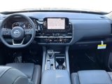 New 2025 Nissan Pathfinder SL w/ SL Premium Package image 2