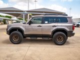 New 2025 Toyota Land Cruiser 1958 image 5