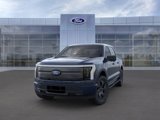 New 2025 Ford F150 Lightning XLT image 2