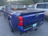 Used 2024 Toyota Tacoma SR5 image 2