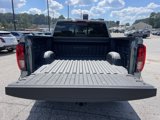 New 2026 GMC Sierra 1500 Elevation w/ Elevation Premium Package image 6