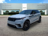 New 2026 Land Rover Range Rover Velar Dynamic SE image 1