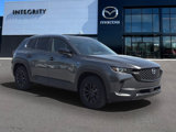 Used 2025 MAZDA CX-50 2.5 Hybrid w/ Preferred Pkg image 2