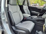 New 2025 Subaru Outback Limited image 4