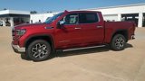 New 2026 GMC Sierra 1500 SLT w/ SLT Premium Plus Package image 5
