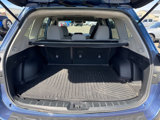 Used 2019 Subaru Forester Premium w/ All-Weather Package image 4