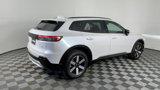 New 2025 Honda Prologue Touring image 4
