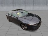 Used 2024 Honda Accord EX image 2