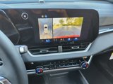 New 2026 Chevrolet Equinox LT w/ Convenience Package II image 6